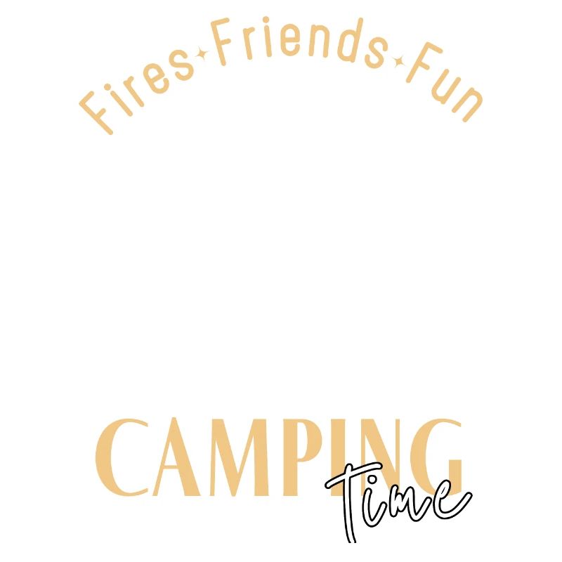 Temps de camping