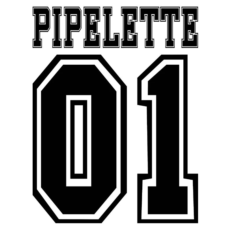 PIPELETTE