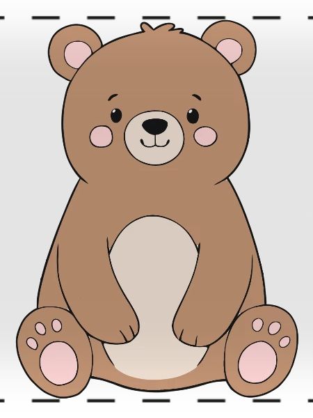Bär