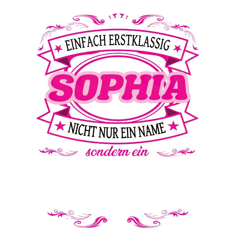 Quality feature Sophia simply first-class