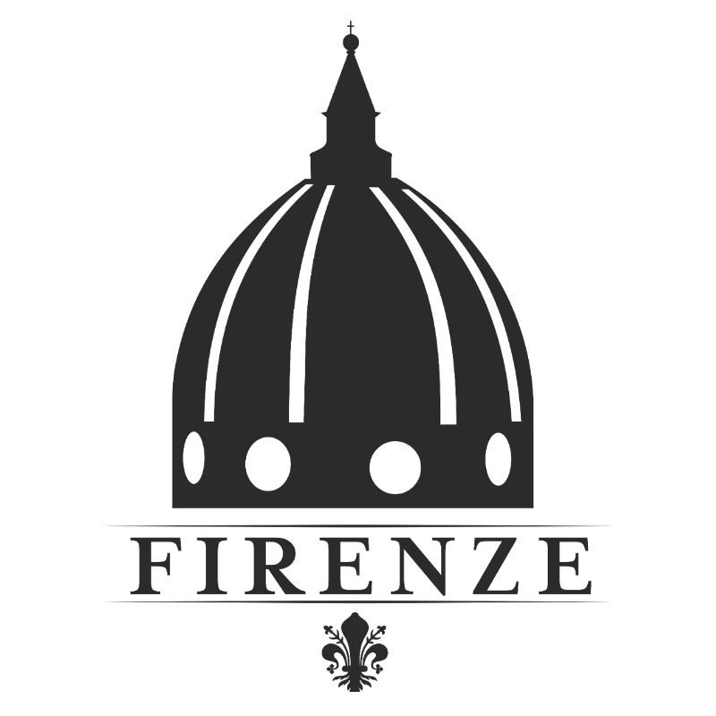Florence