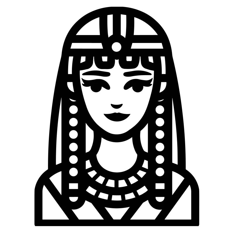 Pharao