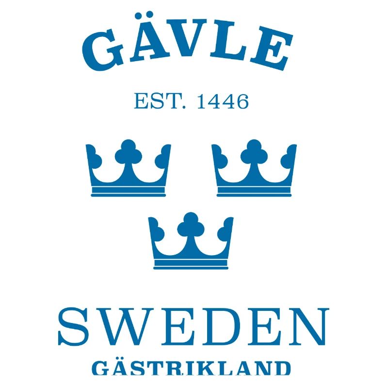 Gävle, Suède, Suède