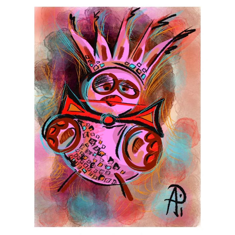pink_piou_piou
