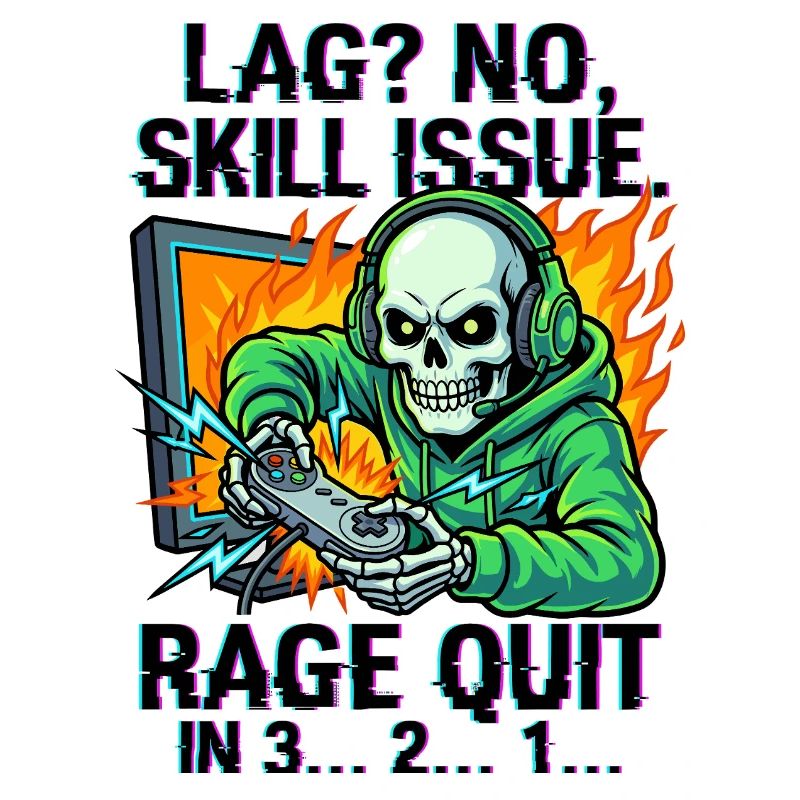 Était? Non, question de compétence.