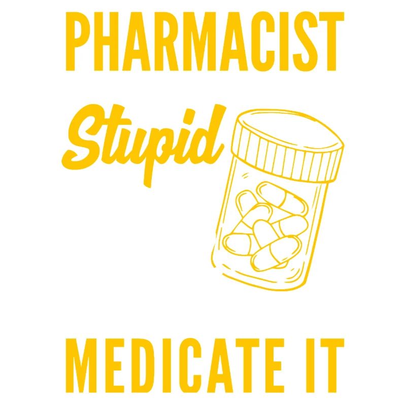 Apotheker Pharmazeutisch-technischer