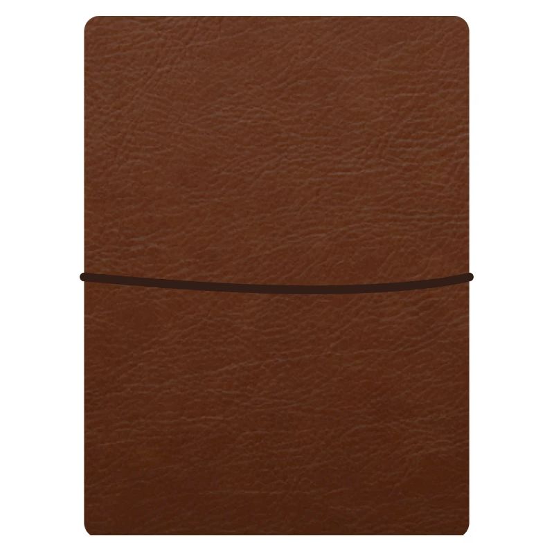 Leather Journal