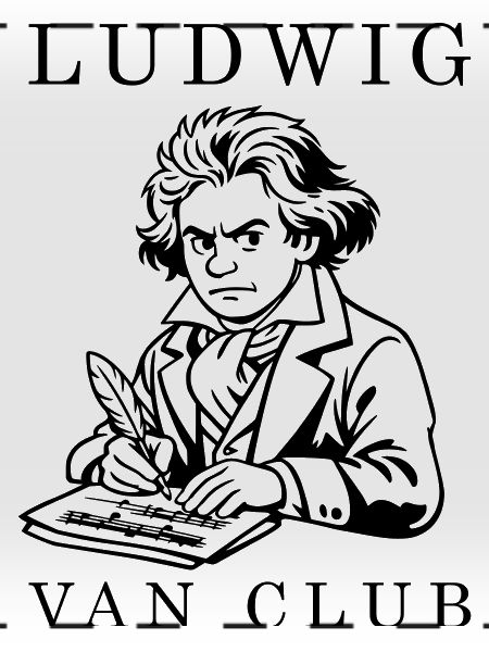 Beethoven