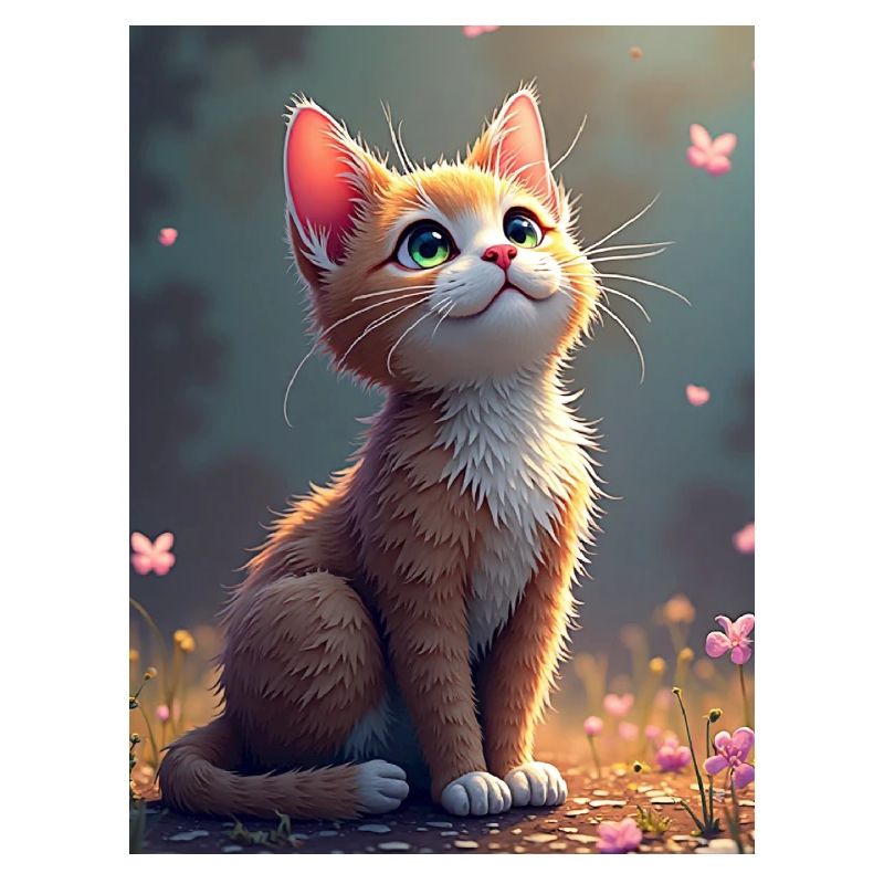 chaton_mignon