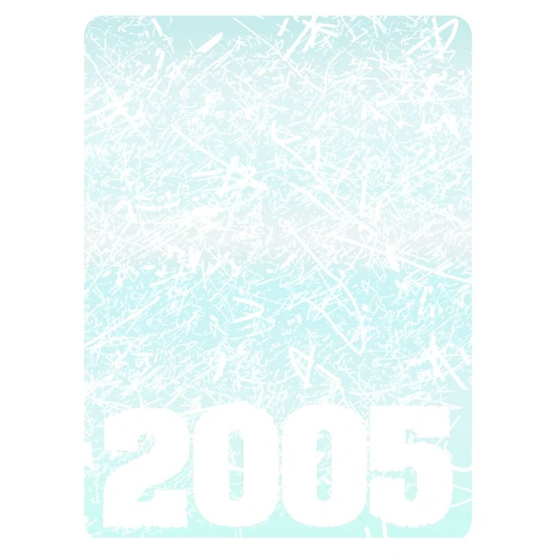2005