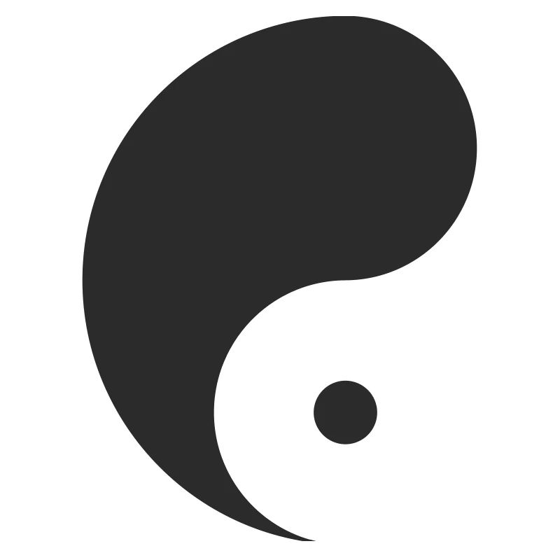 Yin