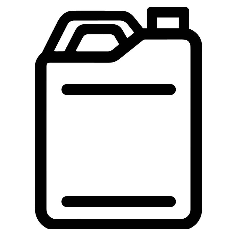 jerry can