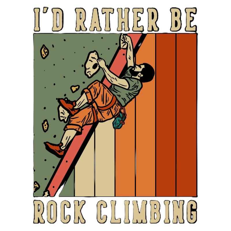 Rock_Climbing
