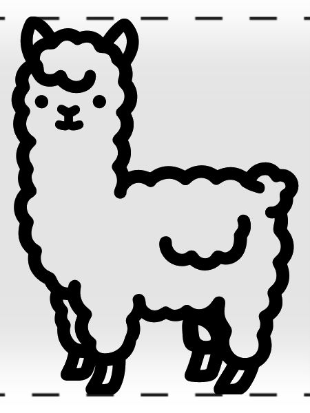 Alpaka