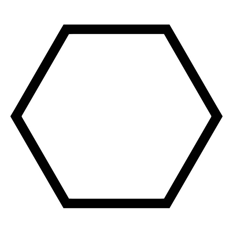 Polygone (à personnaliser)