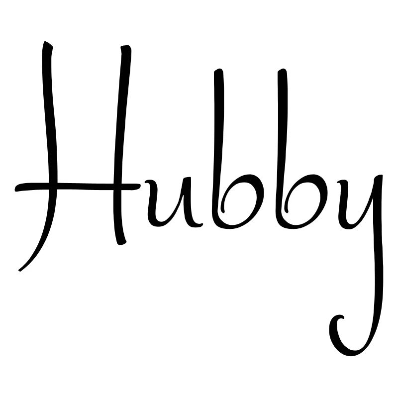 HUBBY