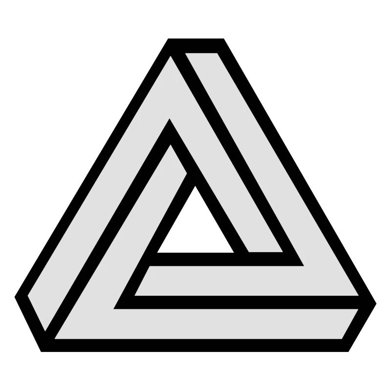Triangle_v1