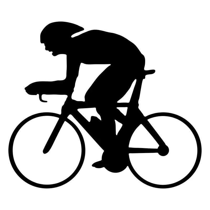 vélo