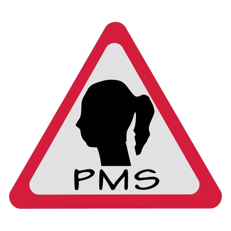 pms warning