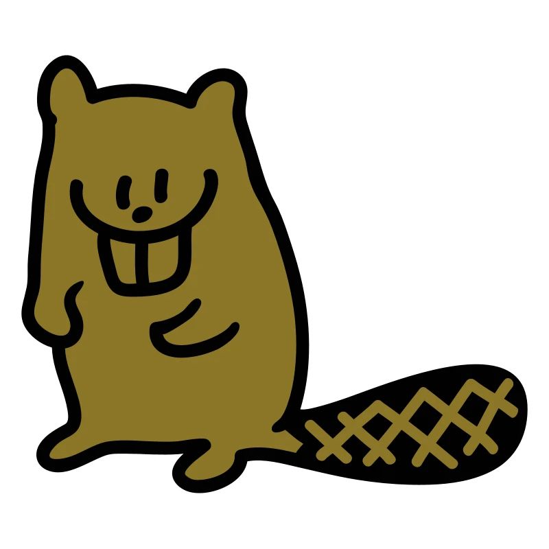 Biber