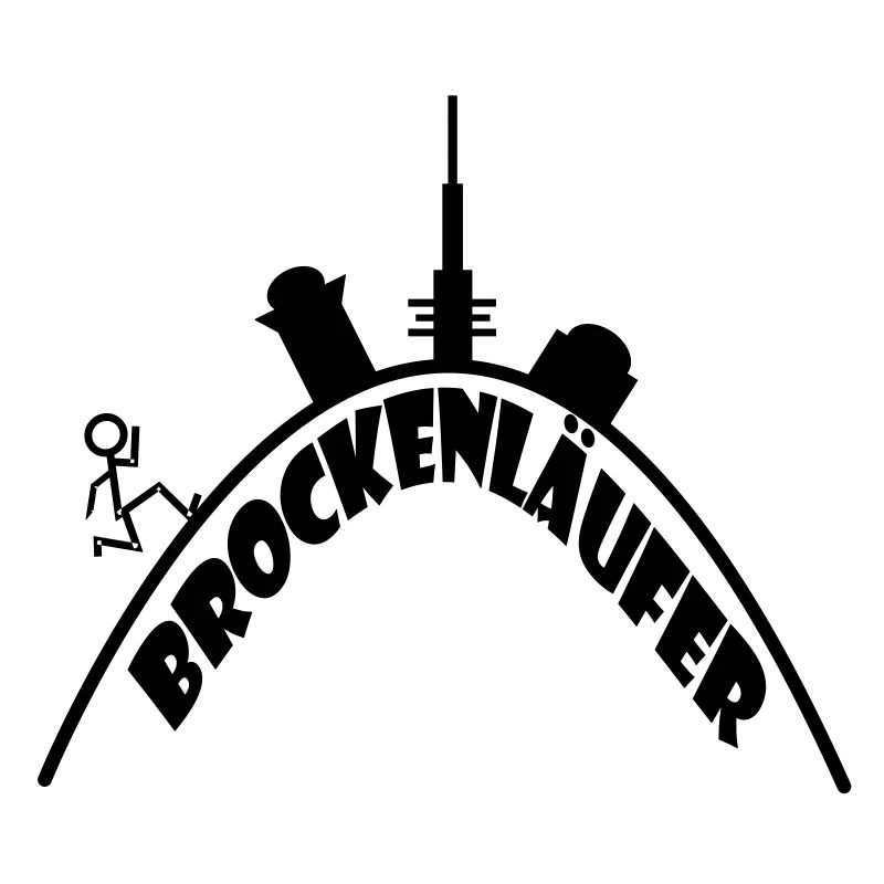 Course Brocken