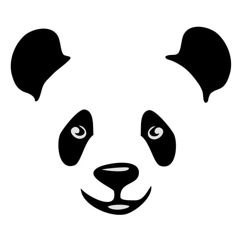 panda géant ours en peluche teddy