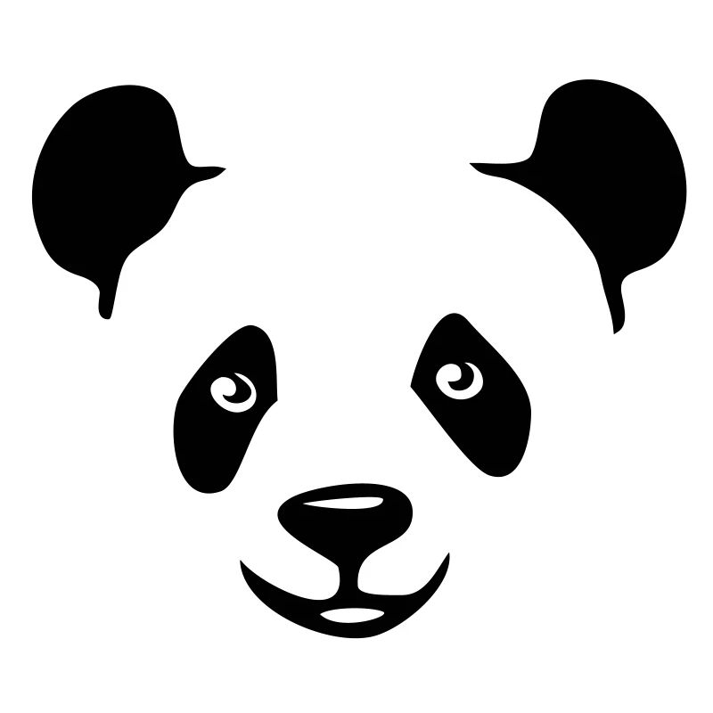 panda géant ours en peluche teddy