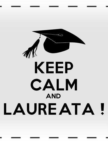 keep_calm_and_laureata