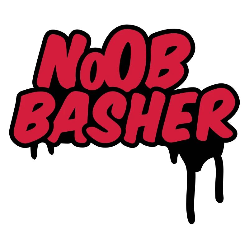 Noob Basher