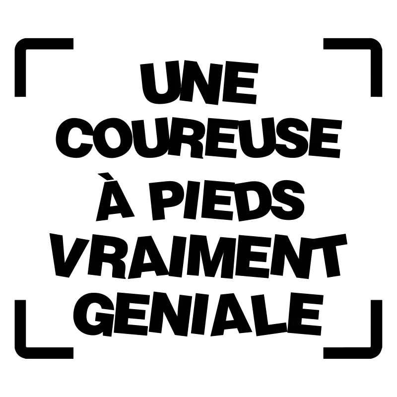 Course à pied / Coureur / Jogging / Running / Run