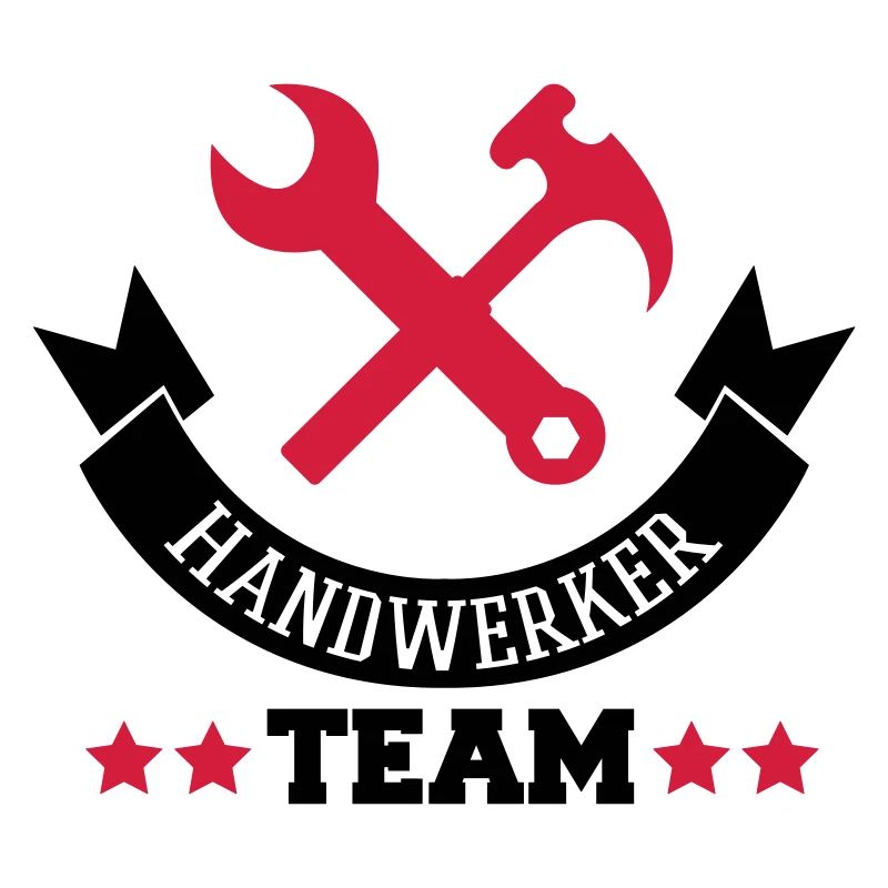 handwerker_team_2