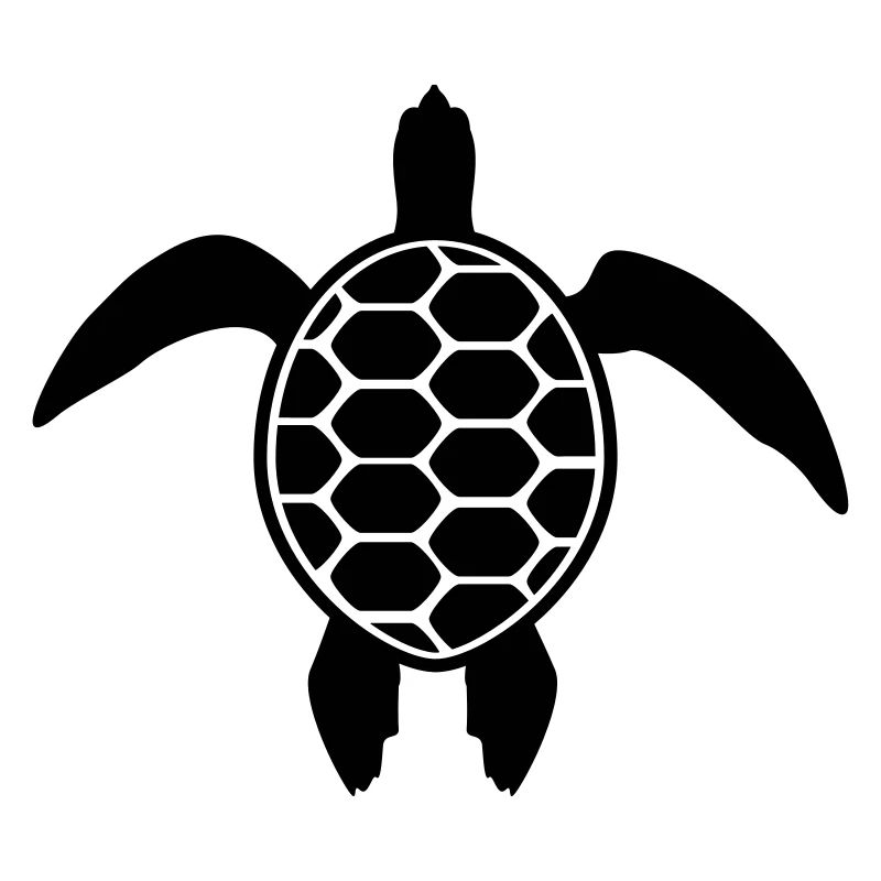 Schildkröte