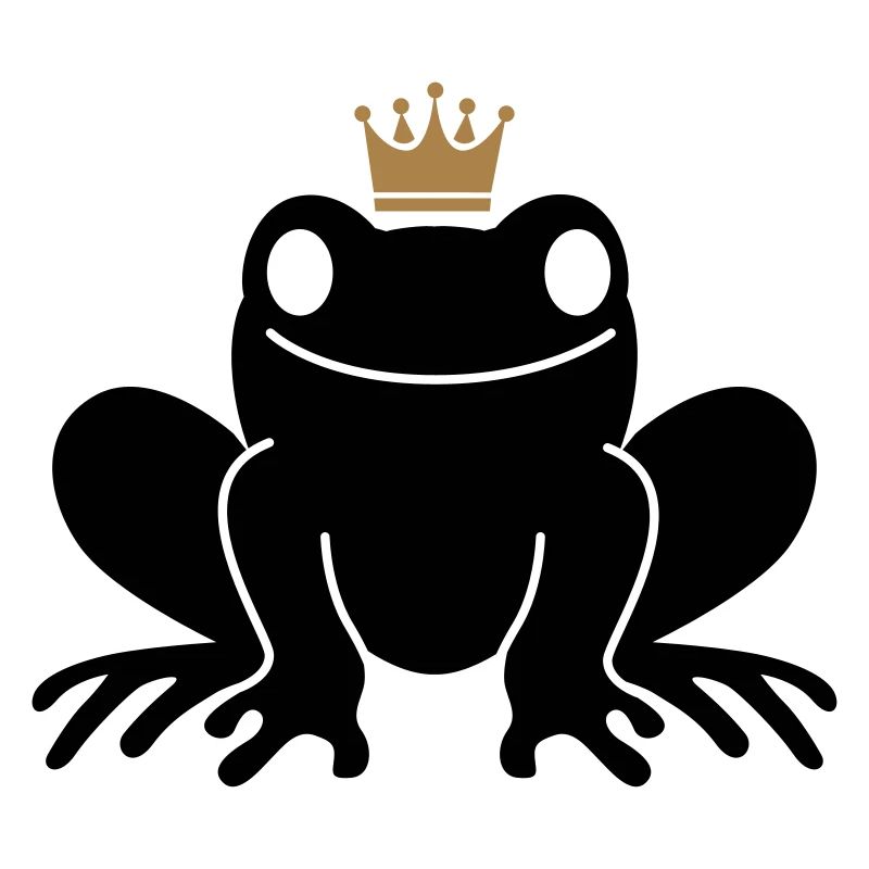 Froschkönig