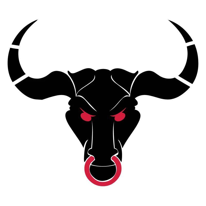 taurus_02