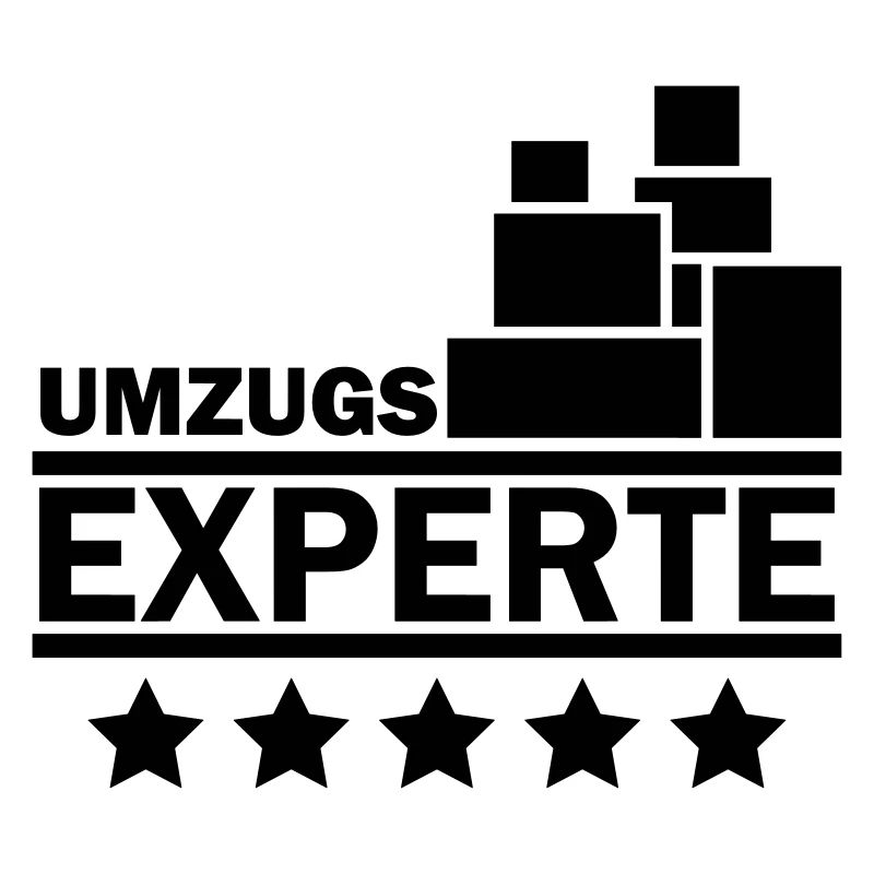 Umzugs Experte