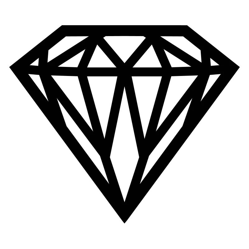 Diamond - Diamond