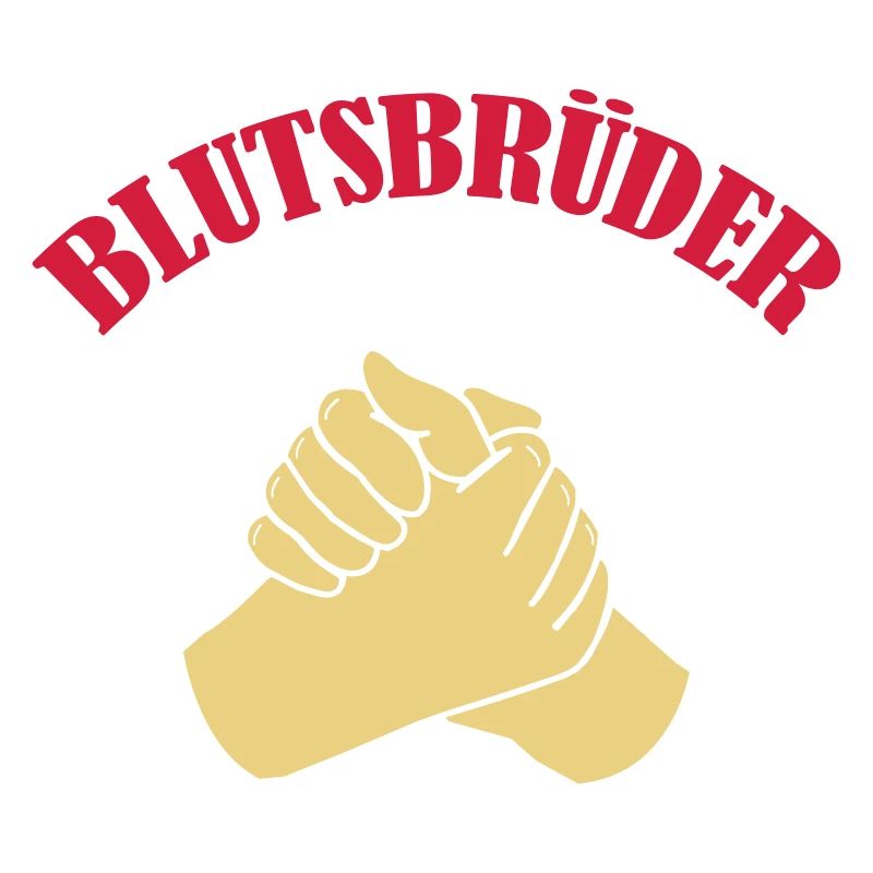 blutsbrueder_002