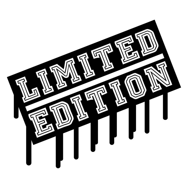 limited_edition_1