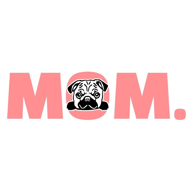 Mops