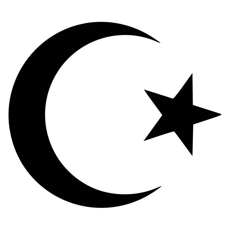 Islam