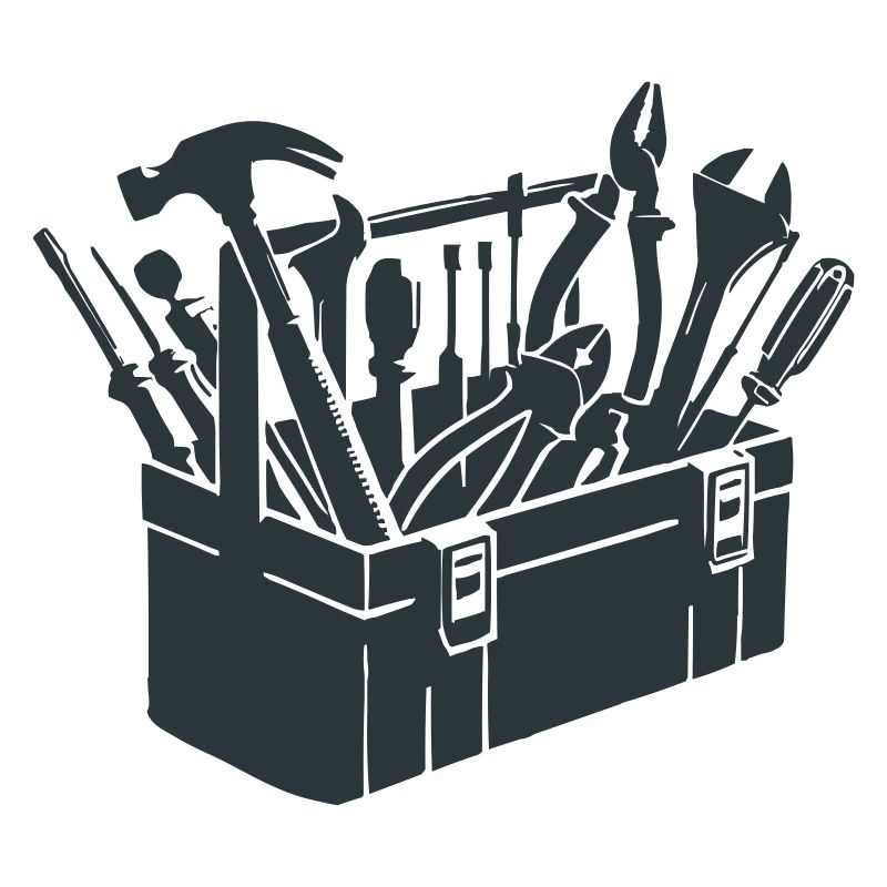 Tool Toolbox
