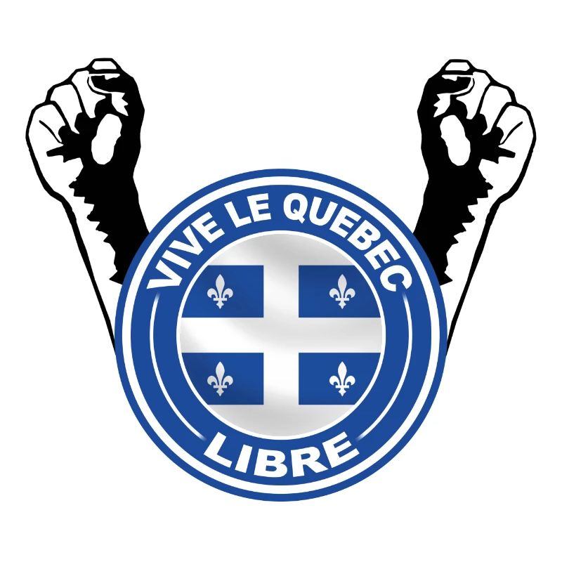 quebec libre