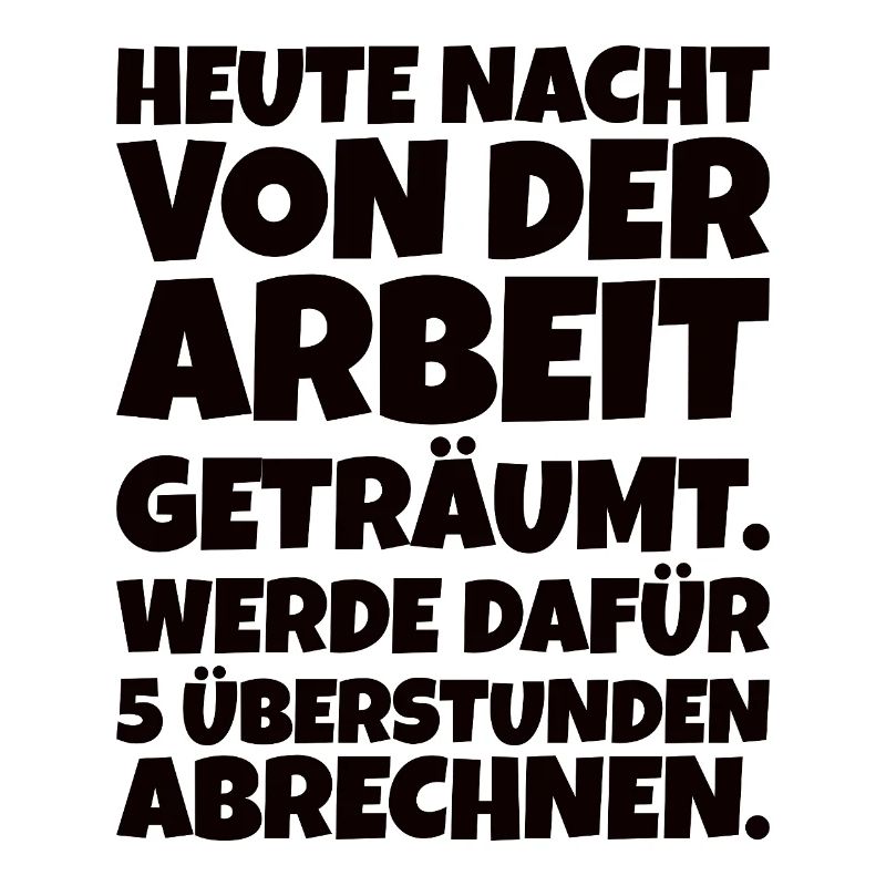 Work Irony Sayings Sarcasm Funny Office