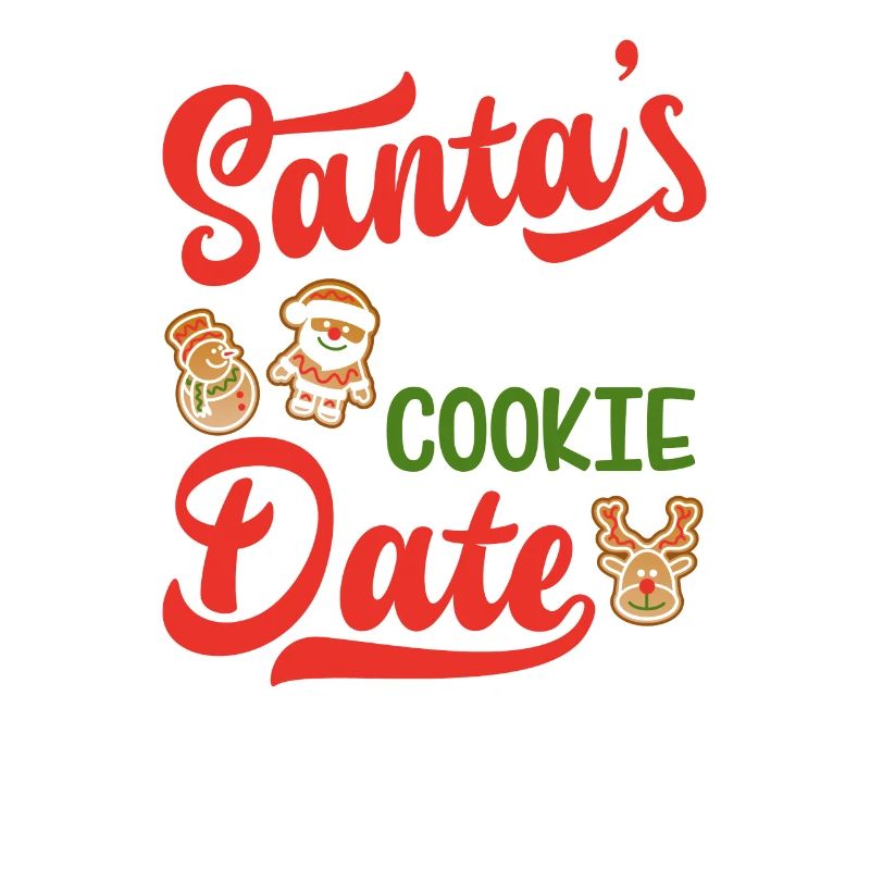 Sankt kleines Plätzchen-Datum