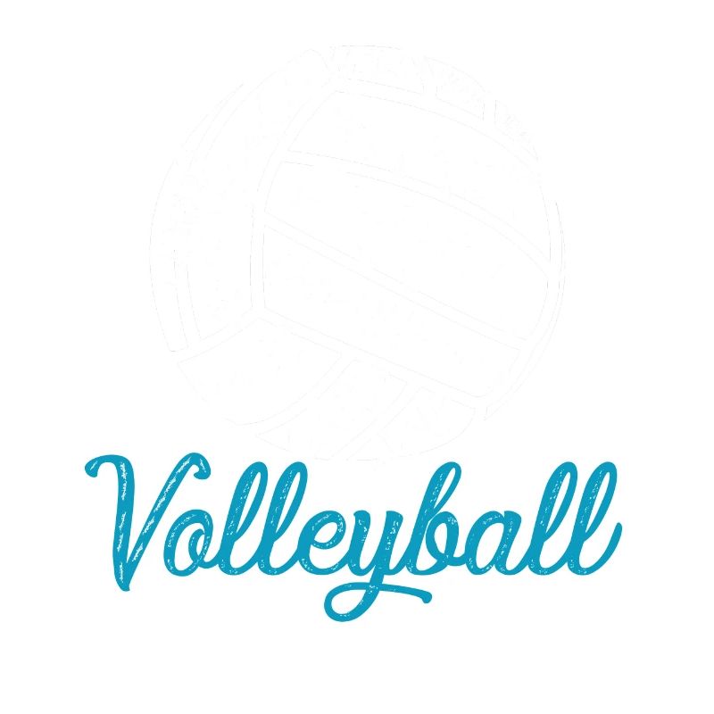 Volleyball Beach Soccer