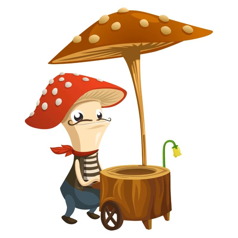 champignons champignons vegetables131 veggie veggie champignons
