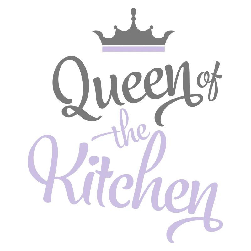Kochen