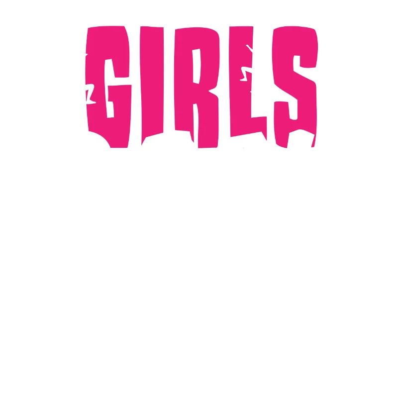 grimper grimpeur escalade de Noël