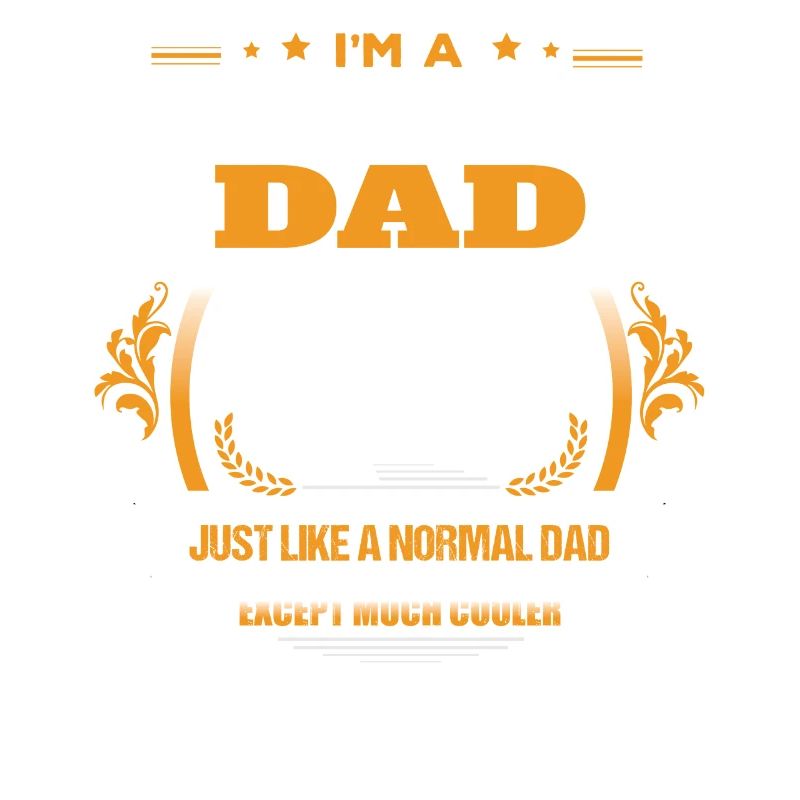 Jagd-Vati-Hemd-Geschenk-Idee