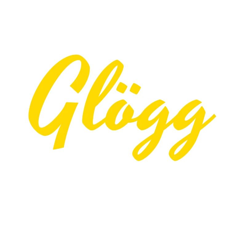 Gloegg